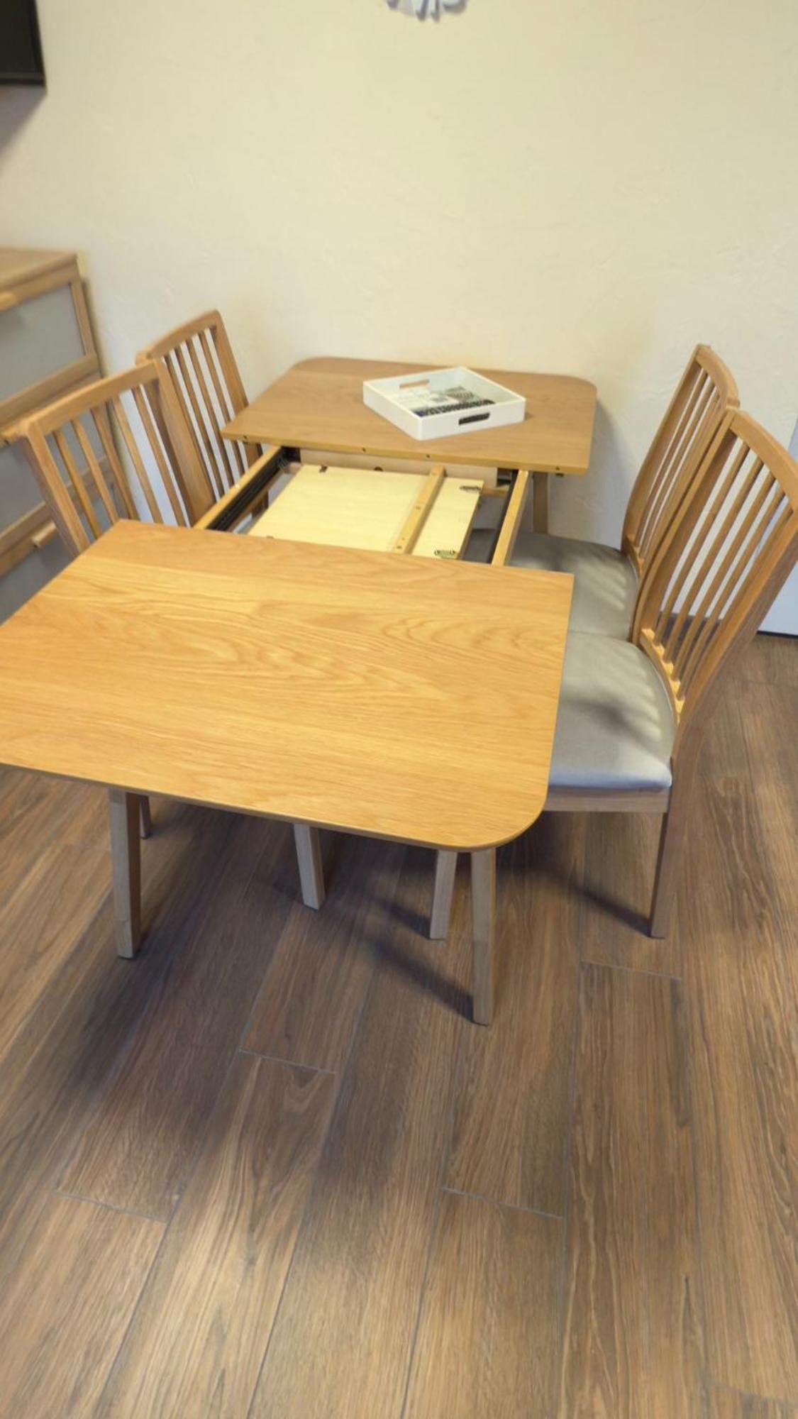 Willa Asia - Apartamenty Szklarska Poreba Phòng bức ảnh