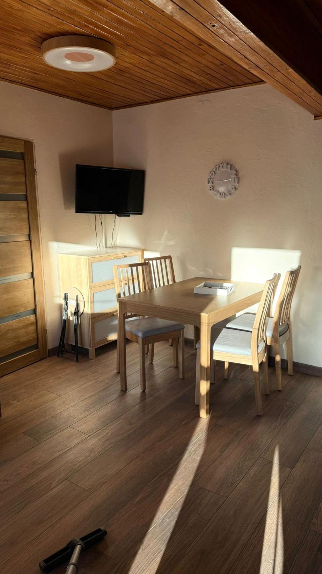 Willa Asia - Apartamenty Szklarska Poreba Ngoại thất bức ảnh