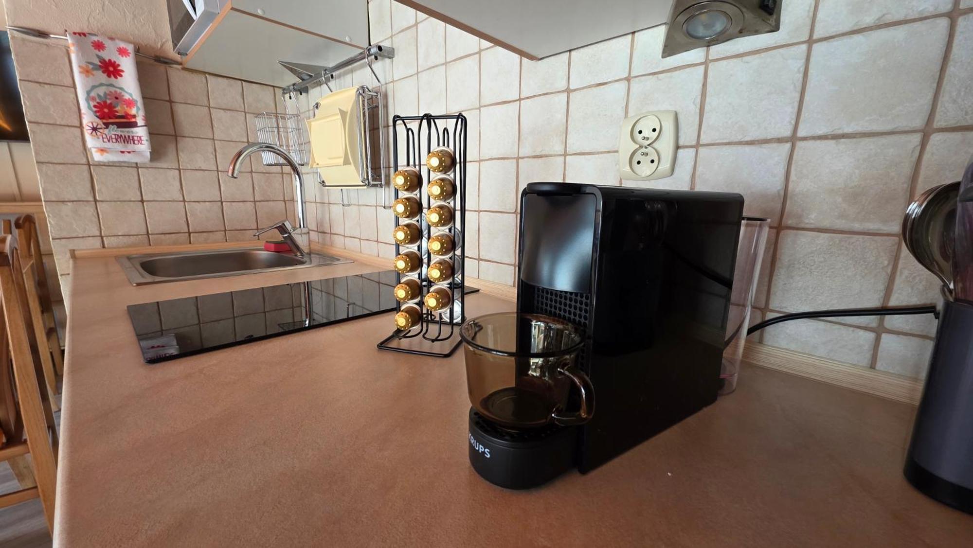 Willa Asia - Apartamenty Szklarska Poreba Ngoại thất bức ảnh