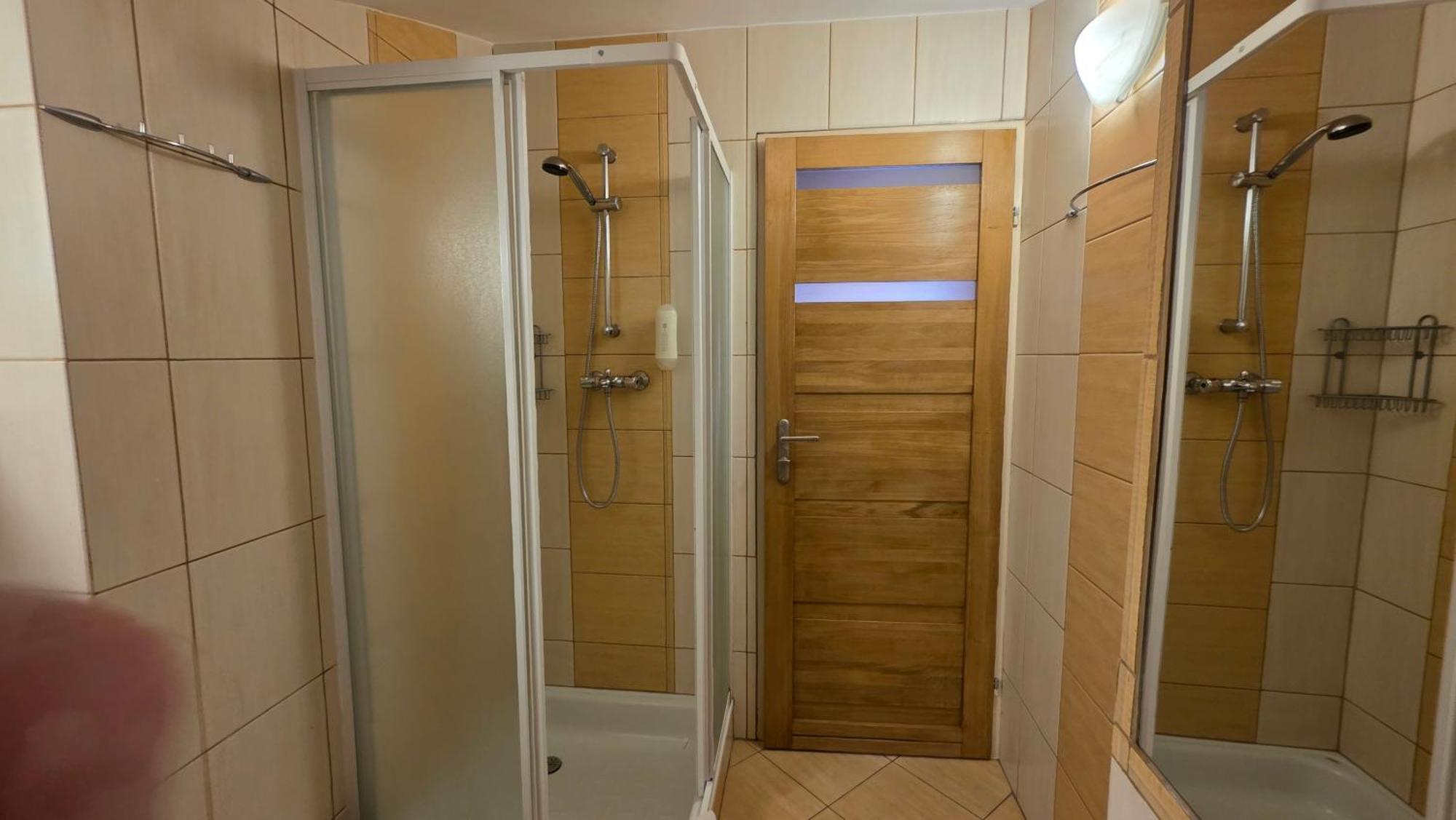 Willa Asia - Apartamenty Szklarska Poreba Phòng bức ảnh